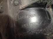 Türgriff Außen Links Vorne 1304175070 Citroën Jumper (U5) Ch.Cab/Pick-up 2.2 HDi (DW12TED(4HY))