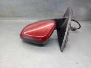 Außenspiegel Links 31402595 Volvo S60 II (FS) Limousine 2.0 D4 20V (D5204T3)