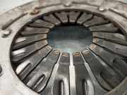 Kupplungsset 4130026AC0 Kia Xceed SUV 1.0 T-GDi 12V (G3LC)