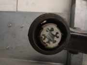 Start/stop Schalter 6960743 BMW SERIE 5 BERLINA (E60) 2.0 Turbodiesel CAT