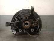Achsschenkel Halter Rechts Vorne 13262091 Opel B Monospace (S10) 1.6 CDTI (75)