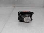 Heizlüfter A21201700 Opel Grandland (X) SUV 1.6 CDTi 120 (B16DTH(DV6FC))