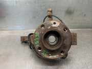 Luftklappe Stellmotor 410478280 BMW X6 (G06) SUV xDrive 40d Mild Hybrid 3.0 24V (B57-D30B)