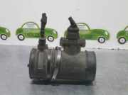 Luftmengenmesser 0280217503 Opel VECTRA A 2.5 V6 CAT (L80)