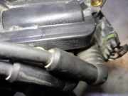 Ausgleichbehälter - 1265001549 Mercedes-Benz S (W126) Limousine 300 SE,SEL (M103.981)