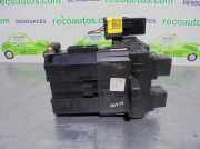 Sicherungskasten 9540026500 Hyundai Santa Fe I SUV 2.0 CRDi 16V 4x2 (D4EA)