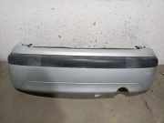 Stoßstange Hinten 7410R6 Citroën C3 (FC/FL/FT) Schrägheck 5-drs 1.4 HDi (DV4TD(8HX))