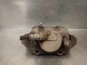 Tür Links Hinten 0K01F73020 Kia Sportage (K0) Geländewagen 2.0 16V 4x4 (FED)