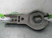 Querlenker Links Hinten Unten Volvo S60 I (RS/HV) Limousine 2.3 T5 20V (B5234T3)