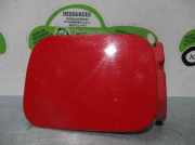 Tankklappe Seat CORDOBA BERLINA (6K2) 1.9 SDI