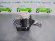 Scheibenwischermotor Vorne 2233170 Ford + Ti-VCT CAT (3 cil.)