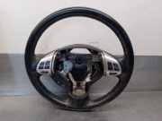 Lenker 4400A411XA Mitsubishi ASX SUV 1.8 DI-D HP MIVEC 16V 4x4 (4N13)