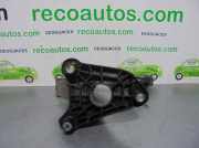 Kupplungspedal 465030006R Renault LAGUNA III 1.5 dCi Diesel