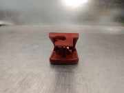 Motorhaubenschloss 7114009000 SsangYong Kyron SUV 2.0 M 200 Xdi 16V 4x2 (D20DT(OM664.950))