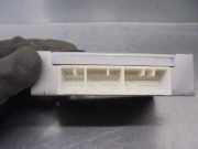 Hutablage 3519100976 Volvo V50 (MW) Kombi 2.0 D 16V (D4204T)