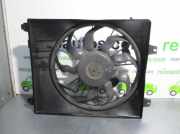 Kühlerventilator 977302B200 Hyundai (BM) 2.2 CRDi CAT