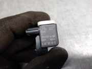 Türgriff Innen Rechts Hinten 5PUERTAS Ford Escort 3 Express (AVA) Van 1.6 D,LD,GLD (LTA)