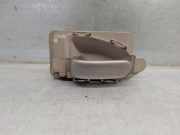 Türgriff Innen Links Hinten 9631487777 Citroën CITROËN XSARA PICASSO 1.6 16V HDi