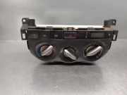 Bedienung Klimaanlage 4559112050 Toyota RAV4 (A2) Geländewagen 1.8 16V VVT-i 4x2 (1ZZFE)