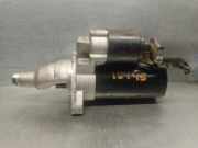 Schwungrad 415036310 Nissan Navara (D40) Pick-up 2.5 dCi 16V (YD25DDTi)