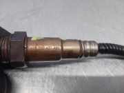 Lambdasonde H8200437489 Renault Grand Scénic III (JZ) Großraumlimousine 1.4 16V TCe 130 (H4J-A700)