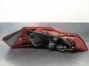 Auspuff Krümmer 2851102702 Hyundai Atos Schrägheck 1.0 12V (G4HC)