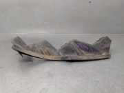 Relais 88018FE010 Subaru Forester (SH) SUV 2.0D (EE20)