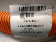 Türgriff Innen Rechts Hinten 82623LD000 Kia Cerato Limousine 2.0 CRDi 16V (D4EA)