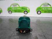 Gurtstraffer Links Vorne 878178806R Renault III (BT0/1) 2.0 dCi (BT01, BT08, BT09, BT0E, BT0K, BT12, BT1C, BT1D,...