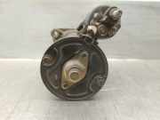 Außenspiegel Rechts 7PINES Renault (B56) 1.9 dTi Diesel CAT