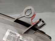 Tür Links Vorne 30632666 Volvo S40 (VS) Limousine 1.9 D di (D4192T2)