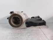 Heizlüfter G923012010 Toyota Auris (E18) Schrägheck 5-drs 1.8 16V Hybrid (2ZRFXE)