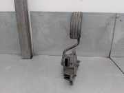 Gaspedal 8200436878 Renault KANGOO *