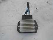 Heizwiderstand 4993002131 Fiat (345) 2.0 16V Multijet CAT