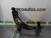 Draagarm Rechts Voor Onder K2C034300 Kia SHUMA II 1.6 CAT