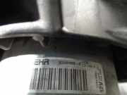 Kühlerventilator 1341097 Opel INSIGNIA BERLINA 2.0 CDTI CAT