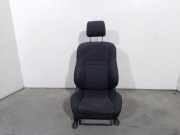 Sitz Rechts Vorne 7104012700B0 Toyota Corolla (E12) Schrägheck 1.6 16V VVT-i (3ZZFE)