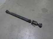 Kardanwelle A163400502A8 Mercedes-Benz ML I (163) SUV 270 2.7 CDI 20V (OM612.963)