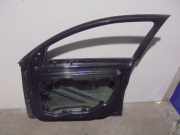 Achsschenkel Halter Links Hinten BCKE2615X Mazda Schrägheck (BP) 2.0 SKYACTIV-G M Hybrid