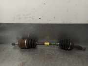 Antriebswelle Links Vorne 4950002450 Hyundai Atos Schrägheck 1.1 12V (G4HG)