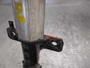 Scheinwerfer-Sprüher XENON XENON 286412997R Renault 1.5 dCi Diesel FAP