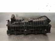 Ansaugkrümmer 7807991 BMW X1 (E84) SUV sDrive 18d 2.0 16V (N47-D20C)