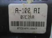 Airbag Lenkrad 2K0880201L Volkswagen CADDY KA/KB (2K) 1.9 TDI BLS