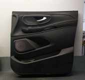 Achsschenkel Halter Links Vorne 31216757497 Mini Mini One/Cooper (R50) Schrägheck 1.6 16V Cooper (W10-B16A)