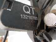 Lenkgetriebe 1628948980 Peugeot 308 SW (L4/L9/LC/LJ/LR) Kombi 5-drs 1.5 BlueHDi 130 (DV5RC(YHZ))