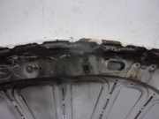 Motorhaube 1160248 Opel Corsa C (F08/68) Schrägheck 1.0 12V (Z10XE)