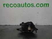 Motorhalter Links 6Q0199555 Seat CORDOBA BERLINA (6L2) 1.9 TDI