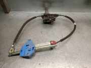 Fensterheber Rechts Hinten 1059780 Ford Mondeo I Schrägheck 2.0i 16V (U9) (NGA)