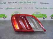 Rücklicht Rechts 2088200664 Mercedes-Benz CLASE CLK (W208) COUPE 3.2 V6 18V CAT