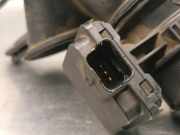 Drosselklappe 9675233680 Citroën CITROËN 2.0 HDi 165